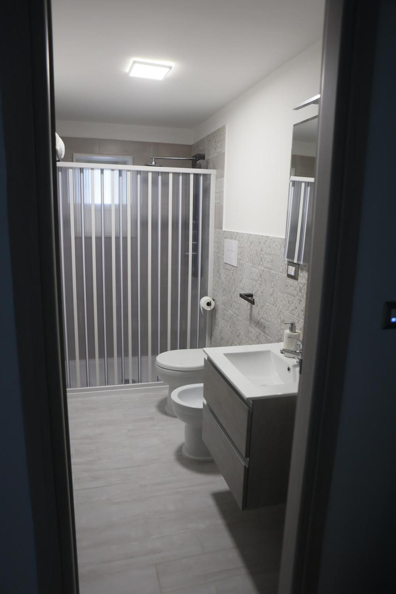 Ripa Alta Room'S Cerignola Exterior foto